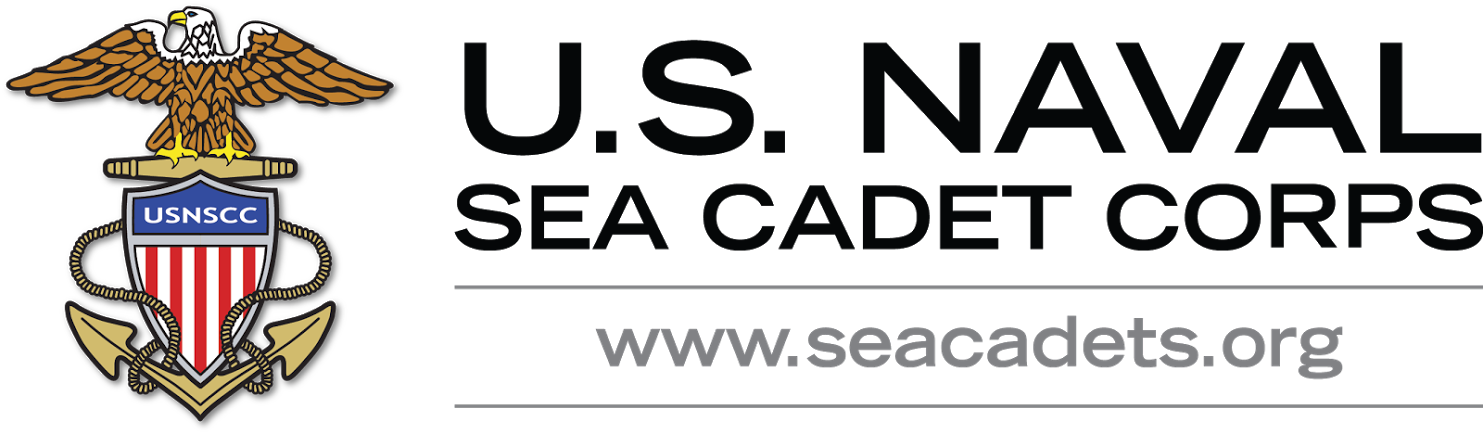 U.S. Naval Sea Cadets