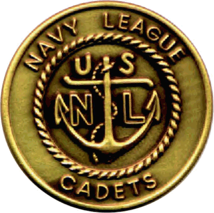 NLCC Crest