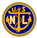 NLUS Logo