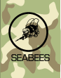 USN Seabees