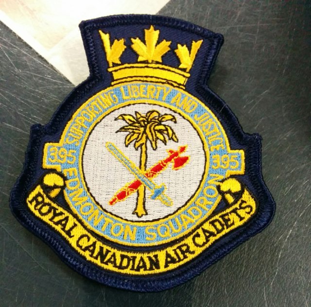 canadians395squadroncrest.jpg