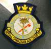 canadians395squadroncrest_small.jpg